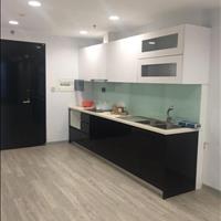 Cho thuê nhà chung cư One 18 Ngọc Lâm, 2 phòng ngủ, 78 m2 tại Long Biên, giá 11 triệu/tháng