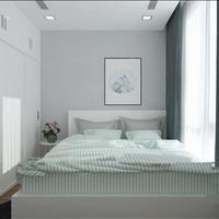 Thua World Cup bán căn hộ Prince Residence quận Phú Nhuận 86m2 giá 2.35 tỷ SHR