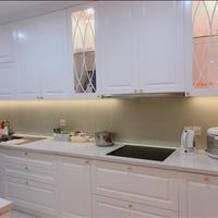 Cần vốn bán nhanh căn hộ 2 phòng ngủ 71m2 Kingston Residence, Phú Nhuận, giá 1 tỷ 390 triệu