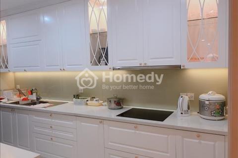 Cần vốn bán nhanh căn hộ 2 phòng ngủ 71m2 Kingston Residence, Phú Nhuận, giá 1 tỷ 390 triệu