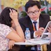 Tuấn Lê