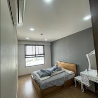 Bán căn 2PN Kingston Residence Nguyễn Văn Trỗi, Phú Nhuận 78m2 giá 4,85 tỷ nhận nhà nội thất đầy đủ