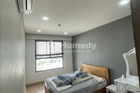 Bán căn 2PN Kingston Residence Nguyễn Văn Trỗi, Phú Nhuận 78m2 giá 4,85 tỷ nhận nhà nội thất đầy đủ