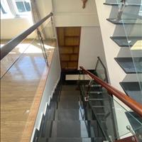 Cho thuê gấp nhà sổ riêng tại Đường Tô Vĩnh Diện, 160 m2, 2 tầng, sẵn nội thất, giá 15 triệu/tháng
