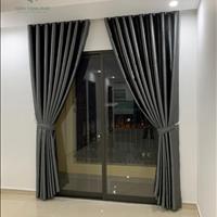 Thuê ngay căn hộ chung cư Cityland Park Hills, 2 phòng ngủ, 72 m2 tại Gò Vấp, giá 14 tr/tháng