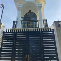 Cần bán gấp nhà 2 tầng, 57 m2 tại Phường Bình Hưng - Phan Thiết - Bình Thuận, giá 2.9 tỷ
