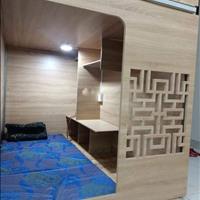 Thuê ngay nhà trọ, phòng trọ 30 m2 tại Đường Lê Văn Sỹ - 12 - 3 - TP Hồ Chí Minh, giá 2 tr/tháng