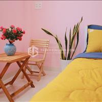 Cần cho thuê gấp nhà sổ riêng tại Đường Thùy Vân, 800 m2, 4 tầng, đã có nội thất, giá 80 tr/tháng