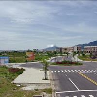 Chuyển nhượng đất 100 m2, mặt tiền 75m tại Quận Liên Chiểu - Đà Nẵng, giá 2.2 tỷ