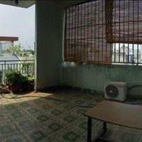 Cho thuê gấp nhà sổ riêng tại Phường Long Trường - 9, 80 m2, 2 tầng, giá 8 tr/tháng