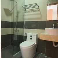 Cần cho thuê gấp nhà trọ 29 m2 tại Đường K20 - Ngũ Hành Sơn, nội thất đầy đủ, giá 4 tr/tháng