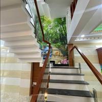 Cho thuê căn nhà tại Đường Mã Lò - Bình Hưng Hòa A - Bình Tân, 60 m2, 5 tầng, giá 13 triệu/tháng