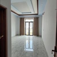Cho thuê nhà riêng sổ đỏ tại Đường Lê Văn Quới - Bình Tân, 56 m2, 4 tầng, giá 11 tr/tháng