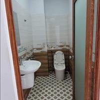 Cần cho thuê gấp căn nhà tại Đường Gò Xoài, 56 m2, 4 tầng, đã có nội thất, giá 11 tr/tháng