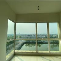 Bán căn hộ quận Long Biên - Hà Nội giá 2.25 tỷ