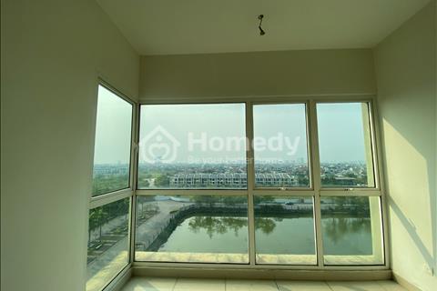 Bán căn hộ quận Long Biên - Hà Nội giá 2.25 tỷ