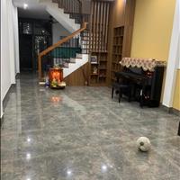 Cần tiền trả nợ bán nhà 1 lầu 63m2 giá 1.27 tỷ Đất Thánh, Tân Bình gần chợ Nghĩa Hòa