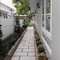 Cần cho thuê căn nhà đẹp tại Đường Vành Đai Trong, 144 m2, đã có nội thất, giá 23 triệu/tháng