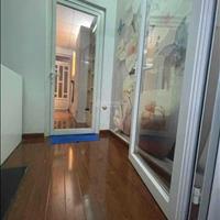 Cho thuê nhà riêng tại Đường Lê Văn Quới - Bình Tân, 40 m2, 2 tầng, giá 8 triệu/tháng