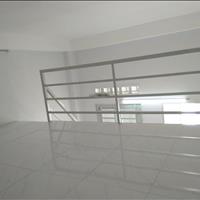 Thuê ngay nhà trọ 25 m2 tại Đường Quảng Hàm - 5 - Gò Vấp - TP Hồ Chí Minh, giá 4 triệu/tháng