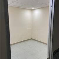 Cho thuê gấp căn nhà đẹp tại Đường 198 - Phước Long A - 9, 55 m2, 2 tầng, giá 6 triệu/tháng