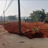 Chính chủ bán gấp đất đẹp giá rẻ Thanh Ba - Phú Thọ