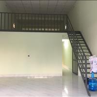Chính chủ cho thuê nhà mới nguyên căn 128m2, 2 phòng ngủ, đường Nguyễn Duy Trinh, Quận 9