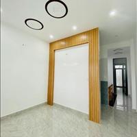Cần bán nhà sổ hồng riêng 4 tầng, 78 m2 tại Đường Lê Hồng Phong - Vũng Tàu, giá 7.7 tỷ