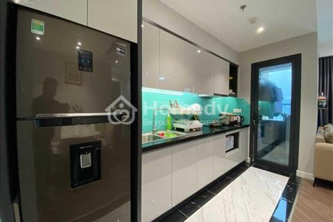 Bán gấp căn Altara Residences Quy Nhơn, 2 phòng ngủ, 70 m2, giá 3.65 tỷ tại Quy Nhơn