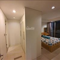 Bán căn hộ chung cư Bùi Viện, Quận 1 - TP Hồ Chí Minh 70m2, 2PN, giá 3.80 tỷ