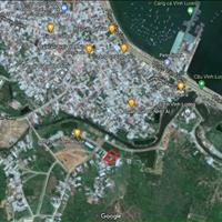 Bán lô đất Lương Sơn - Vĩnh Lương vị trí gần 2 khu TĐC, gần trục đường 30m nối QL1A - Phạm Văn Đồng