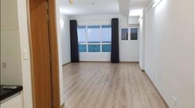 Charmington La Pointe Quận 10 cho thuê officetel 35m2 - 10tr/tháng chỉ còn 1 căn - Ảnh 6