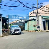 Bán nhà trệt hẻm 5 Lê Quang Chiểu lộ 5m giá 2.1 tỷ