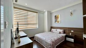 Chủ đầu tư bán chung cư Đội Cấn - Công viên Bách Thảo 30 - 50m2 - Giá hơn 1 tỷ/căn - Full nội thất - Ảnh 2