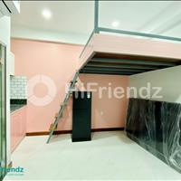 Gác lửng full nội thất như hình, hỗ trợ cọc, liên hệ