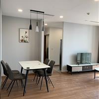 Căn hộ đẹp và sang trọng Eco Green Q7 - 3PN - Giá siêu rẻ 