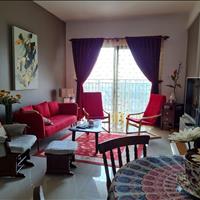 Căn hộ siêu đẹp The Sun Avenue Q2 - Nội thất siêu đẹp vào liền được 3PN 