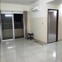 Chính chủ cho thuê Căn hộ Soho Premier với view sông SG và Lanmark 81
