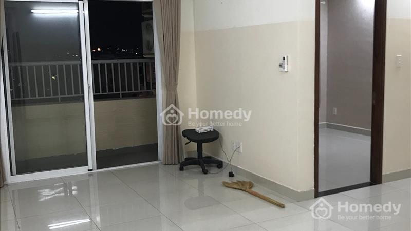 Chính chủ cho thuê Căn hộ Soho Premier với view sông SG và Lanmark 81 - Ảnh 1