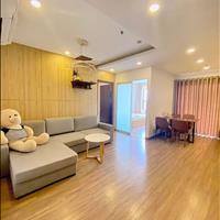 Bán nhanh căn hộ Royal Park TP Bắc Ninh 70m2 tầng cao view đẹp giá rẻ 1 tỷ 4xxtr