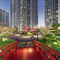 Cho thuê cửa hàng, mặt bằng bán lẻ Nam Từ Liêm - Hà Nội giá 800 nghìn