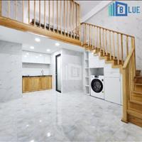 Full nội thất cao cấp, ngay Nguyễn Sơn, giá rẻ mới xây chỉ từ 4.5tr