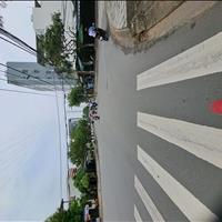 Đất mặt tiền 30-4 Đà Nẵng giá siêu tốt cho đầu tư