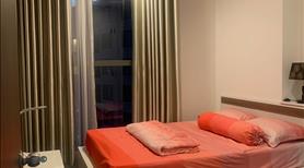 Cho thuê căn hộ 1PN+1, 1WC Saigon Royal, Quận 4, giá 17 triệu/tháng - Ảnh 3
