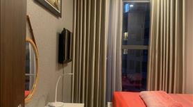 Cho thuê căn hộ 1PN+1, 1WC Saigon Royal, Quận 4, giá 17 triệu/tháng - Ảnh 5
