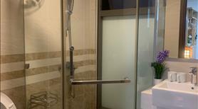 Cho thuê căn hộ 1PN+1, 1WC Saigon Royal, Quận 4, giá 17 triệu/tháng - Ảnh 8