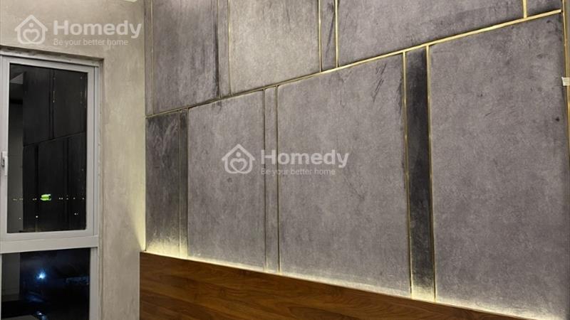 Chủ gửi cần bán căn hộ Palm Heights -2PN - 2WC lầu trung - view đẹp - full nội thất cao cấp - Ảnh 7