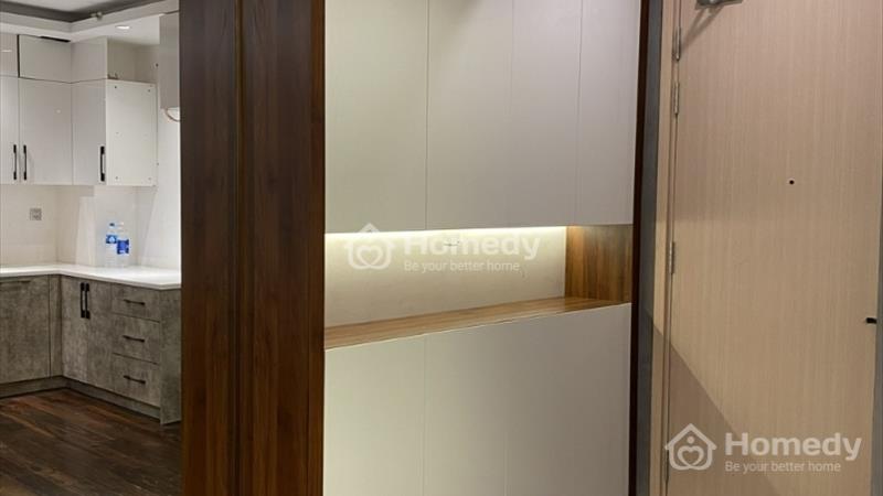 Chủ gửi cần bán căn hộ Palm Heights -2PN - 2WC lầu trung - view đẹp - full nội thất cao cấp - Ảnh 8