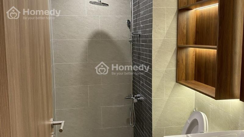 Chủ gửi cần bán căn hộ Palm Heights -2PN - 2WC lầu trung - view đẹp - full nội thất cao cấp - Ảnh 6