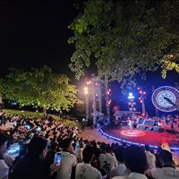 Giá Tốt chưa từng có tại Thành Phố Cà Phê 6.6 Tỷ. Khu đô thị của Trung Nguyên Legend 